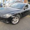 mazda rx-8 2007 -MAZDA--RX-8 SE3P--141056---MAZDA--RX-8 SE3P--141056- image 1