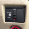 honda n-box 2020 quick_quick_JF3_JF3-1420710 image 4