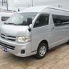 toyota hiace-commuter 2012 GOO_JP_700056043930241107003 image 36