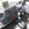 hino dutro 2018 -HINO--Hino Dutoro TPG-XZC605M--XZC605-0021725---HINO--Hino Dutoro TPG-XZC605M--XZC605-0021725- image 23