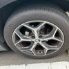 bmw x1 2017 -BMW--BMW X1 LDA-HT20--WBAHT920105J61128---BMW--BMW X1 LDA-HT20--WBAHT920105J61128- image 5