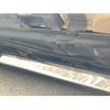 mercedes-benz amg 2018 -MERCEDES-BENZ--AMG CBA-205064--WDD2050642R355527---MERCEDES-BENZ--AMG CBA-205064--WDD2050642R355527- image 6
