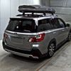 subaru exiga 2016 -SUBARU--Exiga YAM-023740---SUBARU--Exiga YAM-023740- image 6