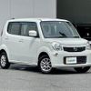 nissan moco 2013 -NISSAN--Moco DBA-MG33S--MG33S-218766---NISSAN--Moco DBA-MG33S--MG33S-218766- image 1