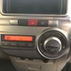 daihatsu tanto 2012 GOO_JP_700110115730250522001 image 7