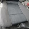 nissan atlas 2019 -NISSAN--Atlas CBF-SQ2F24--SQ2F24-051272---NISSAN--Atlas CBF-SQ2F24--SQ2F24-051272- image 16