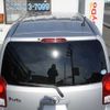 toyota porte 2014 TE4271 image 30