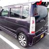 suzuki wagon-r 2007 CFJ1856534 image 2