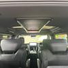 toyota alphard 2024 -TOYOTA 【名変中 】--Alphard AGH40W--4011448---TOYOTA 【名変中 】--Alphard AGH40W--4011448- image 11