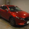 mazda cx-5 2018 -MAZDA 【福岡 330ﾙ1247】--CX-5 6BA-KF5P--KF5P-300089---MAZDA 【福岡 330ﾙ1247】--CX-5 6BA-KF5P--KF5P-300089- image 4