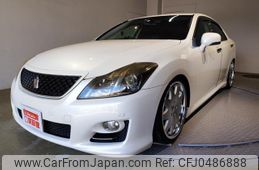 toyota crown 2010 quick_quick_GRS200_GRS200-0036666