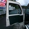 daihatsu hijet-truck 2013 -DAIHATSU--Hijet Truck EBD-S211P--S211P-0231824---DAIHATSU--Hijet Truck EBD-S211P--S211P-0231824- image 17