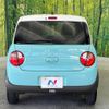 suzuki alto-lapin 2018 -SUZUKI--Alto Lapin DBA-HE33S--HE33S-205499---SUZUKI--Alto Lapin DBA-HE33S--HE33S-205499- image 16