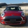 mini mini-others 2015 quick_quick_DBA-XM15_WMWXM520902D01089 image 4