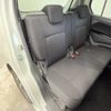 suzuki wagon-r 2013 -SUZUKI--Wagon R DBA-MH34S--MH34S-256491---SUZUKI--Wagon R DBA-MH34S--MH34S-256491- image 9