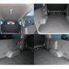toyota hiace-van 2010 -TOYOTA--Hiace Van CBF-TRH200V--TRH200-0118113---TOYOTA--Hiace Van CBF-TRH200V--TRH200-0118113- image 5