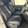 toyota vellfire 2013 -TOYOTA--Vellfire DBA-ANH20W--ANH20-8270480---TOYOTA--Vellfire DBA-ANH20W--ANH20-8270480- image 14