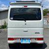 suzuki every-wagon 2021 CARSENSOR_JP_AU5800651122 image 59