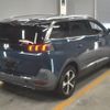 peugeot 5008 2021 CFJ1769917 image 2