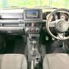 suzuki jimny 2023 -SUZUKI--Jimny 3BA-JB64W--JB64W-304150---SUZUKI--Jimny 3BA-JB64W--JB64W-304150- image 2