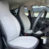 renault twingo 2019 CFJ1505130 image 8