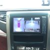 toyota vellfire 2011 CFJ1859423 image 39