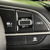 suzuki swift 2020 CFJ1756935 image 5