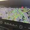 porsche macan 2019 CFJ1594158 image 19