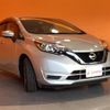 nissan note 2018 quick_quick_HE12_HE12-224771 image 14