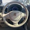 suzuki spacia 2016 CFJ1507225 image 6