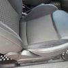 fiat 500s 2013 -FIAT--Fiat 500S 31209-ZFA3120000J051462---FIAT--Fiat 500S 31209-ZFA3120000J051462- image 9