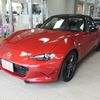 mazda roadster 2016 -MAZDA--Roadster DBA-ND5RC--ND5RC-109922---MAZDA--Roadster DBA-ND5RC--ND5RC-109922- image 3