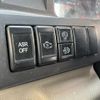 isuzu elf-truck 2011 GOO_NET_EXCHANGE_0701654A30250504W001 image 17