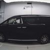 toyota vellfire 2017 -TOYOTA 【長岡 330て8888】--Vellfire AGH30W-0122130---TOYOTA 【長岡 330て8888】--Vellfire AGH30W-0122130- image 5