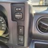 toyota probox-van 2017 -TOYOTA--Probox Van DBE-NCP160V--NCP160-0089820---TOYOTA--Probox Van DBE-NCP160V--NCP160-0089820- image 44