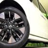 honda stepwagon 2022 quick_quick_RP8_RP8-1018075 image 14