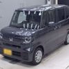 honda n-box 2024 -HONDA 【岐阜 582む6900】--N BOX JF5-1098942---HONDA 【岐阜 582む6900】--N BOX JF5-1098942- image 1