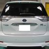 toyota estima-hybrid 2016 -TOYOTA--Estima Hybrid DAA-AHR20W--AHR20-7084779---TOYOTA--Estima Hybrid DAA-AHR20W--AHR20-7084779- image 7