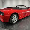 ferrari 348 1994 CFJ1836631 image 7