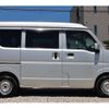 nissan clipper-van 2018 -NISSAN--Clipper Van HBD-DR17V--DR17V-278207---NISSAN--Clipper Van HBD-DR17V--DR17V-278207- image 11