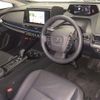 toyota prius 2023 CFJ1835118 image 4