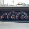 toyota voxy 2013 -TOYOTA--Voxy DBA-ZRR70W--ZRR70-0542571---TOYOTA--Voxy DBA-ZRR70W--ZRR70-0542571- image 9
