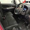 nissan dayz-roox 2014 CFJ1849325 image 4