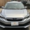 subaru impreza-wagon 2019 -SUBARU--Impreza Wagon DBA-GT6--GT6-041441---SUBARU--Impreza Wagon DBA-GT6--GT6-041441- image 16