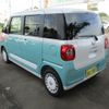 daihatsu move-canbus 2024 -DAIHATSU--Move Canbus 5BA-LA850S--LA850S-0065***---DAIHATSU--Move Canbus 5BA-LA850S--LA850S-0065***- image 7