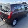 suzuki alto-eco 2012 -SUZUKI--Alto Eco DBA-HA35S--HA35S-112070---SUZUKI--Alto Eco DBA-HA35S--HA35S-112070- image 15