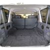 toyota land-cruiser-prado 1995 -TOYOTA--Land Cruiser Prado KD-KZJ78W--KZJ78-0027942---TOYOTA--Land Cruiser Prado KD-KZJ78W--KZJ78-0027942- image 9