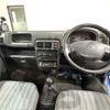honda acty-truck 2009 CFJ1520575 image 12