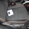 toyota raize 2019 CFJ1632460 image 13