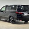 honda odyssey 2016 quick_quick_DAA-RC4_RC4-1008485 image 17